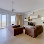 Апартаменты Seafront Lux Inc Pool, Upmarket Area *