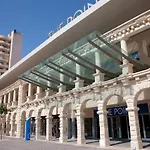 Seafront Lux Inc Pool, Upmarket Area Слима