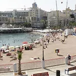 Seafront Lux Inc Pool, Upmarket Area * Слима