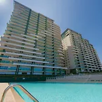 Seafront Lux Inc Pool, Upmarket Area Слима