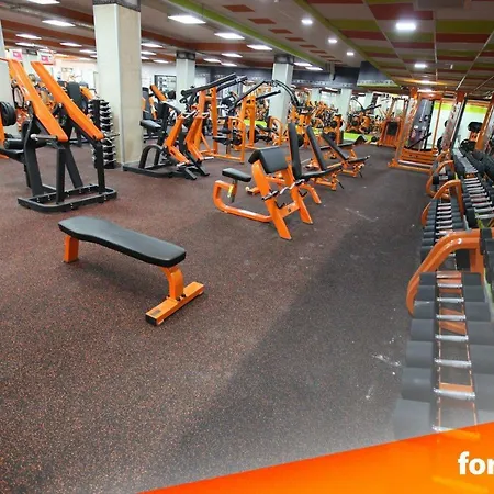 Seafront Lux Inc Pool, Upmarket Area スリーマ