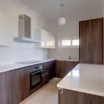 Apartment Seafront Lux Inc Pool, Upmarket Area