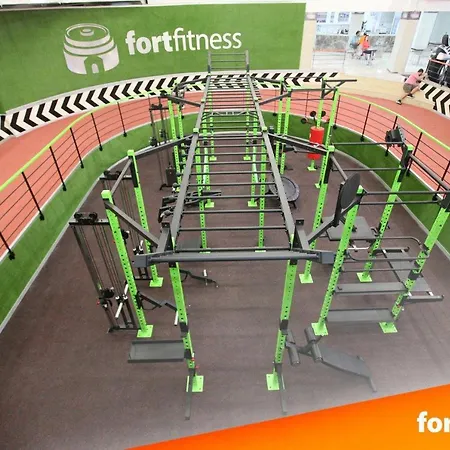 Seafront Lux Inc Pool, Upmarket Area * Sliema