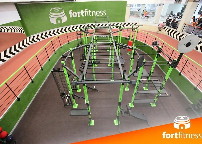 Seafront Lux Inc Pool, Upmarket Area * Sliema