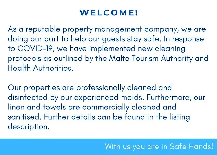 Seafront Lux Inc Pool, Upmarket Area Lägenhet Sliema