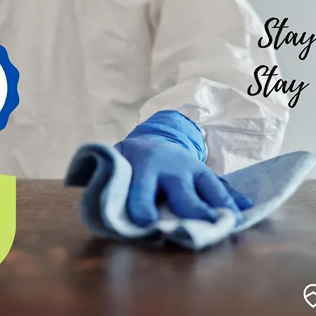 Appartamento Seafront Lux Inc Pool, Upmarket Area